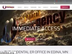 Sites similar to dental-er.us