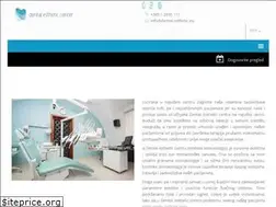 Sites similar to dental-esthetic.eu