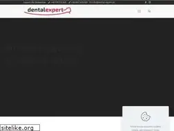 Sites similar to dental-expert.pl