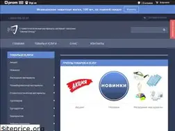 Sites similar to dental-group.com.ua