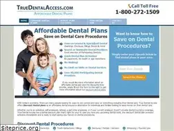 Sites similar to dental-implantscost.net