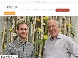 Sites similar to dental-maryland.com