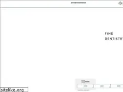 Sites similar to dental-match.jp