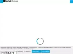 Sites similar to dental-medical.at