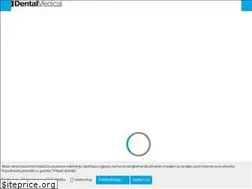 Sites similar to dental-medical.hr