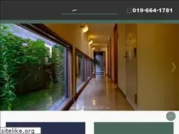 Sites similar to dental-nakasato.com