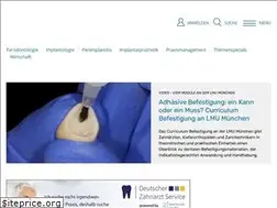 Sites similar to dental-online-channel.com