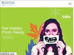 Sites similar to dental-orlando.com