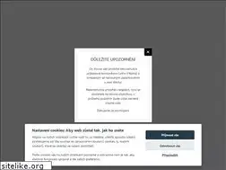 Sites similar to dental-park.cz