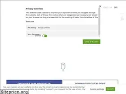 Sites similar to dental-polishers.com
