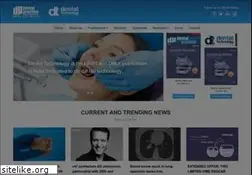 Sites similar to dental-practice.biz