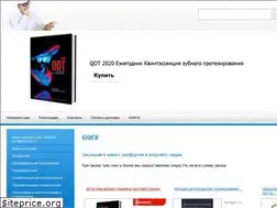 Sites similar to dental-press.com