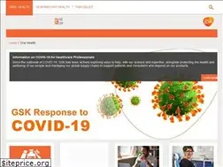Sites similar to dental-professional.com