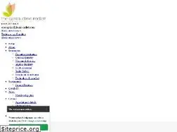 Sites similar to dental-radlett.com