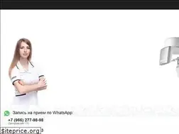 Sites similar to dental-s.su