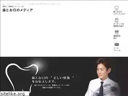 Sites similar to dental-smile.biz