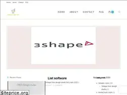 Sites similar to dental-soft.net