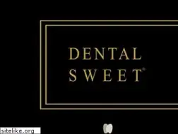 Sites similar to dental-sweet.com
