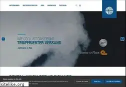 Sites similar to dental-union.de