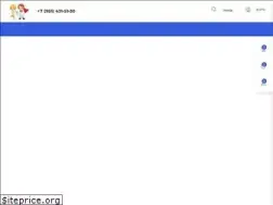 Sites similar to dental-ural.ru