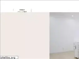 Sites similar to dental-watanabe-clinic.com
