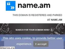 Sites similar to dental.am