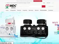 Sites similar to dental.com.mx