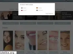 Sites similar to dental.com.tr