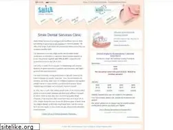 Sites similar to dental.implants.bg