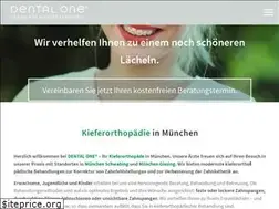 Sites similar to dental.one