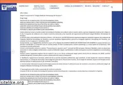 Sites similar to dental.ro