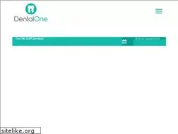 Sites similar to dental1.com.au