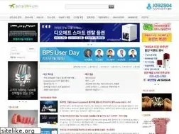 Sites similar to dental2804.com