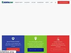 Sites similar to dental365.nl