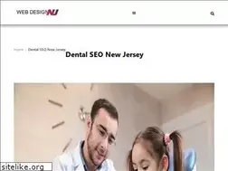 Sites similar to dental3du.com