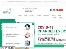 Sites similar to dental4000.com