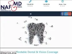 Sites similar to dental5copay.com