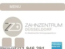 Sites similar to dentalaesthetica.de
