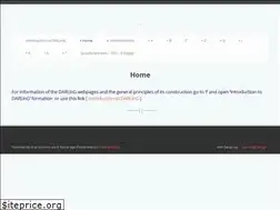 Sites similar to dentalage.co.uk