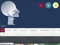 Sites similar to dentalalameda.es