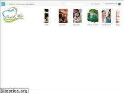 Sites similar to dentalalfa.com