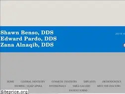 Sites similar to dentalallinone.com