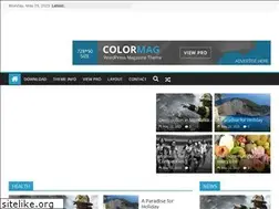 Sites similar to dentalapartmani.com