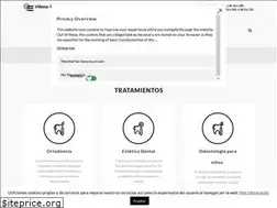 Sites similar to dentalarenas.com