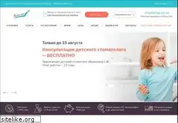 Sites similar to dentalart.ru