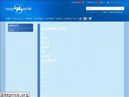 Sites similar to dentalart3d.com
