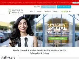 Sites similar to dentalartform.com