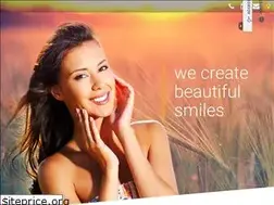 Sites similar to dentalartnj.com