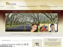 Sites similar to dentalarts.net