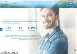 Sites similar to dentalartsassociates.com